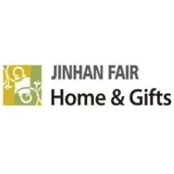 The 54th Jinhan Fair for Home & Gifts - 2026